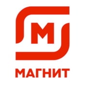 Купить прямоугольные воздуховоды из оцинкованной стали от производителя в Москве