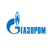 Купить сварные воздуховоды из черной стали от производителя в Москве