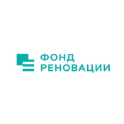 Купить клапаны дымоудаления для вентиляции в Москве - АТМОСГРУПП