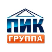 Купить самоклеющуюся огнезащиту воздуховодов вентиляции в Москве