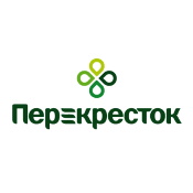 Купить турбодефлекторы вентиляционные в Москве недорого